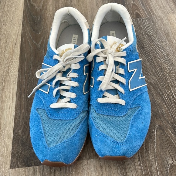 ▪️New Balance Shoes 996▪️ - Picture 4 of 7